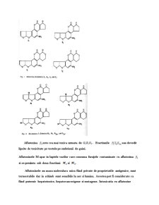 Micotoxine - Pagina 2