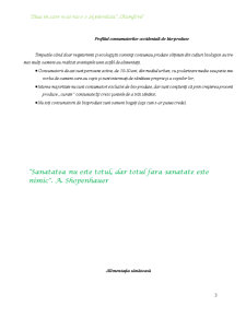 Produsele Biologice - Pagina 3