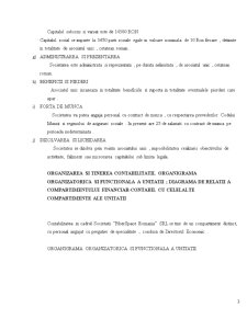 Metode de calculație - SC Fiberspace România SRL - Pagina 3