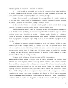 Metode de calculație - SC Fiberspace România SRL - Pagina 5