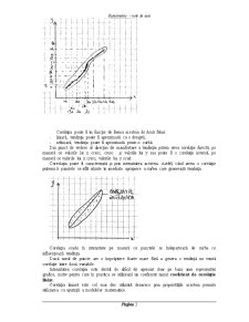 Econometrie - Pagina 2