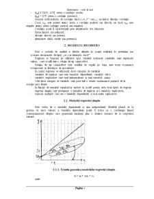 Econometrie - Pagina 4