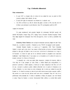 Gestionarea Uleiului Uzat - Pagina 2