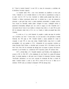 Gestionarea Uleiului Uzat - Pagina 3