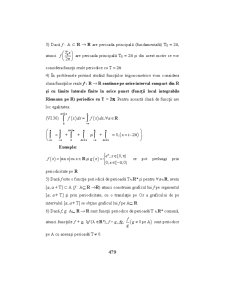 Serii Trigonometrice - Pagina 2