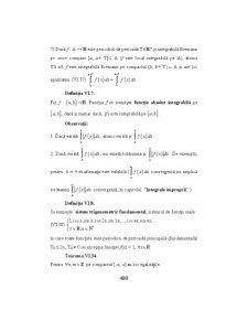 Serii Trigonometrice - Pagina 3