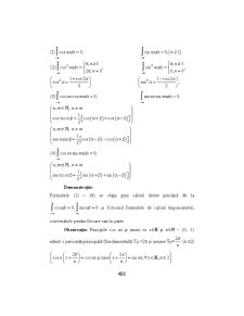 Serii Trigonometrice - Pagina 4
