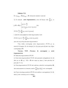 Serii Trigonometrice - Pagina 5
