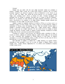 Islamul - Pagina 3