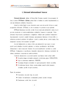 Monografie Banca Italo Romenă Bacău - Pagina 4