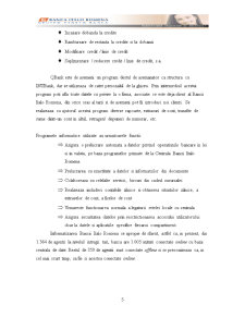 Monografie Banca Italo Romenă Bacău - Pagina 5