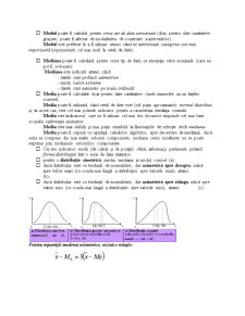 Măsuri Statistice Descriptive pentru Date Univariate - Pagina 4