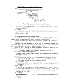 Comutator temporal și spațial - Pagina 5