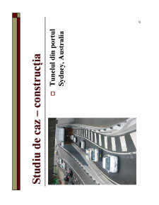 Evaluarea Impactului asupra Mediului - Pagina 47
