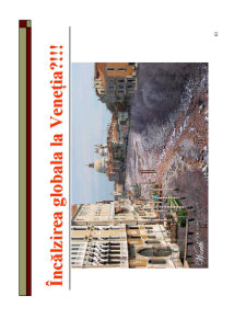 Evaluarea Impactului asupra Mediului - Pagina 63
