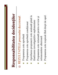 Evaluarea Impactului asupra Mediului - Pagina 163
