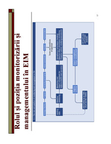 Evaluarea Impactului asupra Mediului - Pagina 183