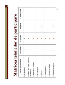 Evaluarea Impactului asupra Mediului - Pagina 325