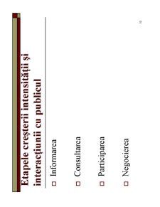 Evaluarea Impactului asupra Mediului - Pagina 355