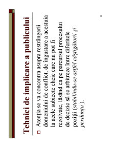 Evaluarea Impactului asupra Mediului - Pagina 405