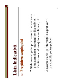 Evaluarea Impactului asupra Mediului - Pagina 485