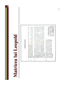 Evaluarea Impactului asupra Mediului - Pagina 529