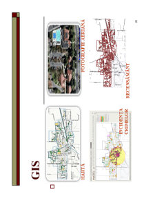 Evaluarea Impactului asupra Mediului - Pagina 534