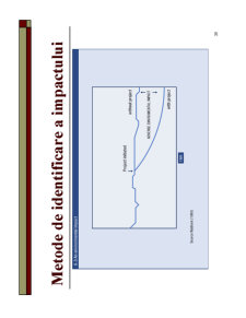 Evaluarea Impactului asupra Mediului - Pagina 553