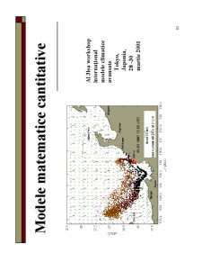 Evaluarea Impactului asupra Mediului - Pagina 567