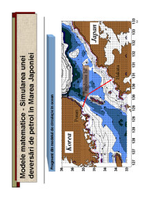 Evaluarea Impactului asupra Mediului - Pagina 568