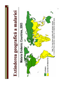Evaluarea Impactului asupra Mediului - Pagina 593