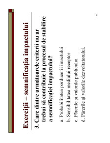 Evaluarea Impactului asupra Mediului - Pagina 619