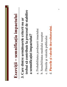 Evaluarea Impactului asupra Mediului - Pagina 620