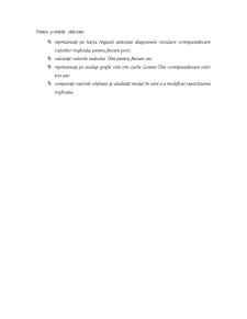 Indicele de Concentrare Gini - Pagina 4