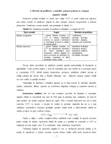 Conversia Compușilor Organici Volatili - Pagina 4