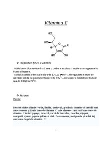 Vitamina C și vitamina P - Pagina 3