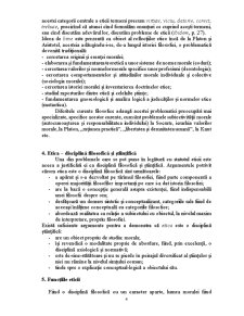 Etică și Deontologie Profesională - Pagina 4