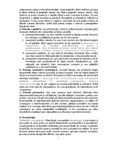 Etică și Deontologie Profesională - Pagina 5