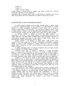 Deontologie - Pagina 5