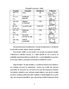 Compuși Macromoleculari - Pagina 3