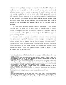 Dreptul Diplomatic și Consular - Pagina 4