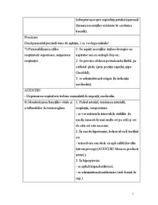 Plan de Îngrijire pentru un Pacient Cirotic cu Encefalopatie Hepato - Pagina 5