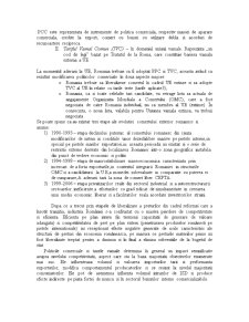 Avantaje comparative ale economiei românești - Pagina 4