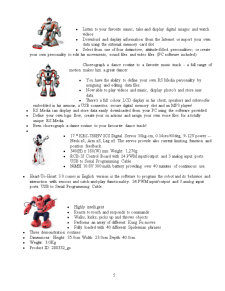ChromBot - Pagina 5