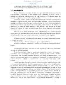 Studiu de caz - Cabana Caraiman - Pagina 2