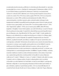 George Enescu - Pagina 2