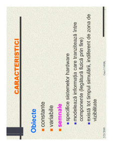 VHDL - Pagina 7