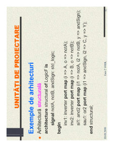 VHDL - Pagina 28