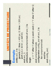VHDL - Pagina 45