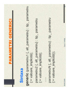 VHDL - Pagina 63